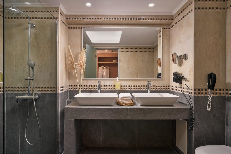 Lindos Imperial Resort & Spa 40