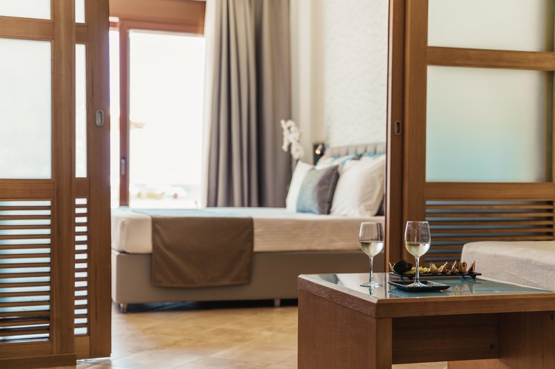 Lindos Imperial Resort & Spa 45