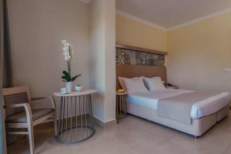 Lindos Imperial Resort & Spa 47