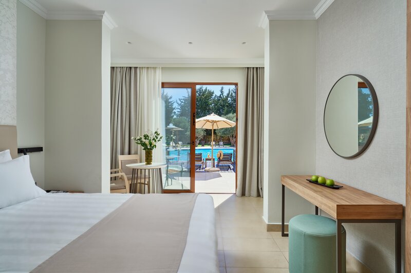 Lindos Imperial Resort & Spa 49