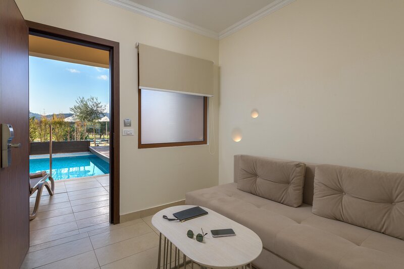 Lindos Imperial Resort & Spa 52