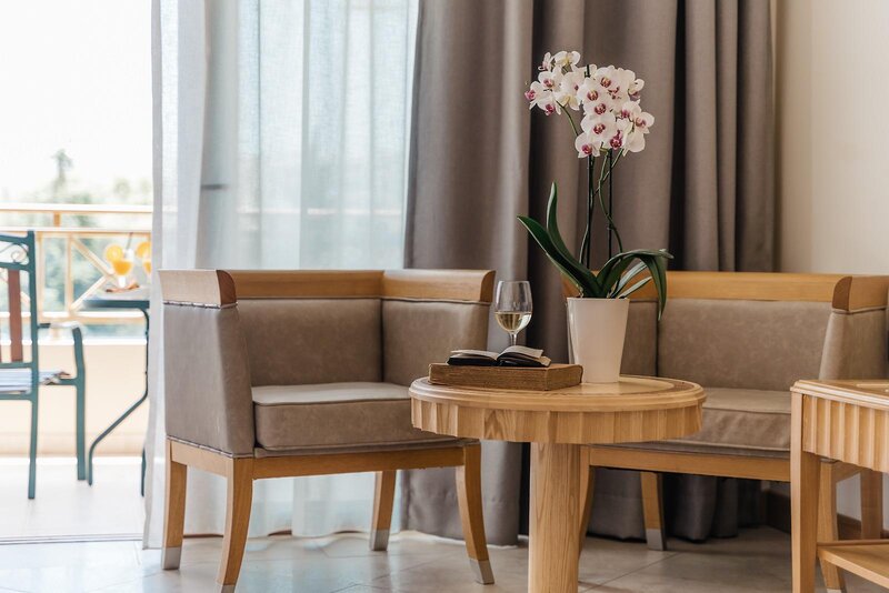 Lindos Imperial Resort & Spa 54