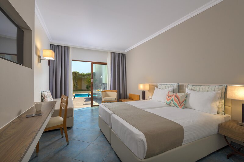 Lindos Imperial Resort & Spa 56