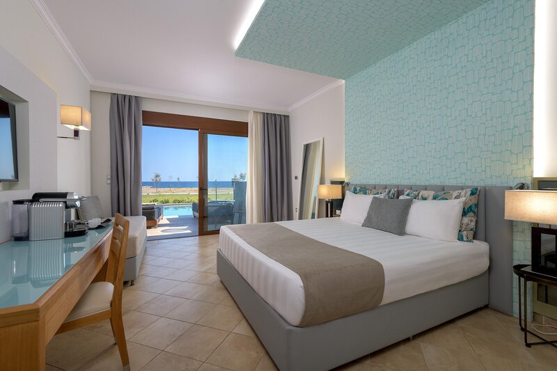 Lindos Imperial Resort & Spa 57