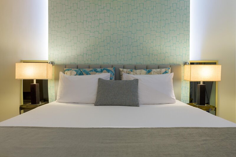 Lindos Imperial Resort & Spa 58