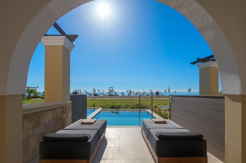 Lindos Imperial Resort & Spa 59