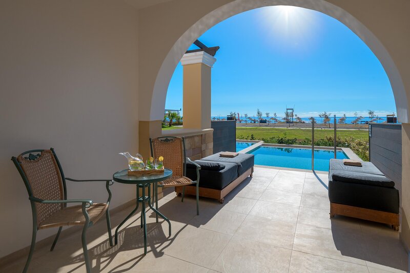 Lindos Imperial Resort & Spa 60