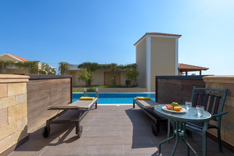 Lindos Imperial Resort & Spa 61