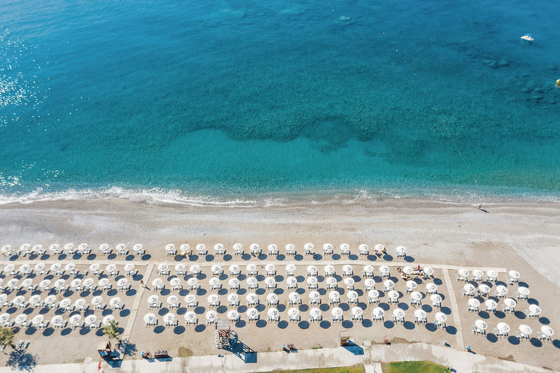 Lindos Imperial Resort & Spa 11