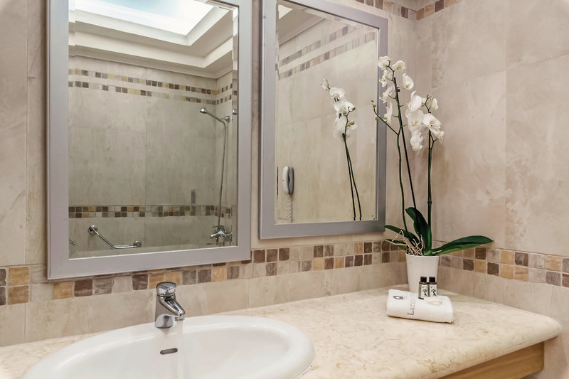 Lindos Imperial Resort & Spa 13