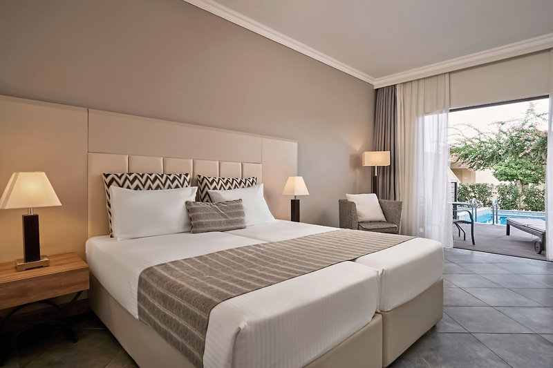 Lindos Imperial Resort & Spa 18