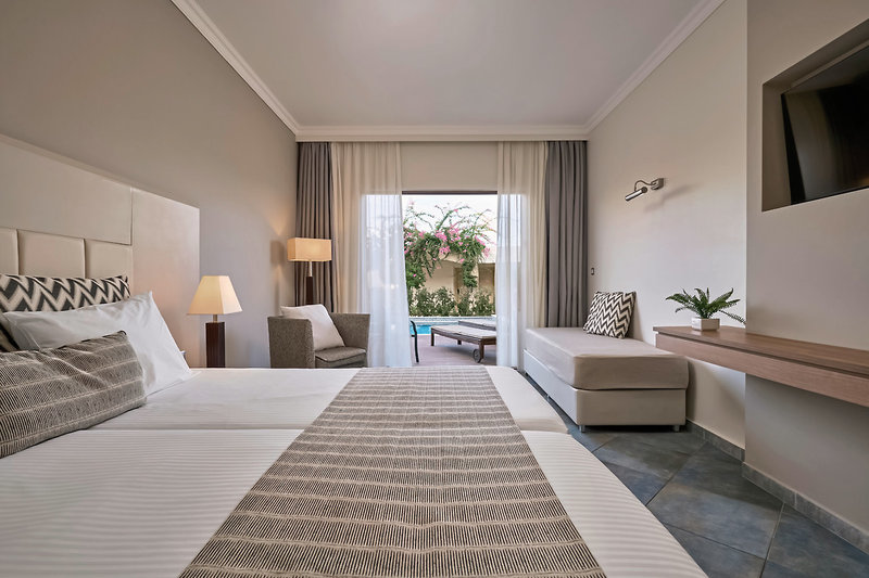 Lindos Imperial Resort & Spa 19