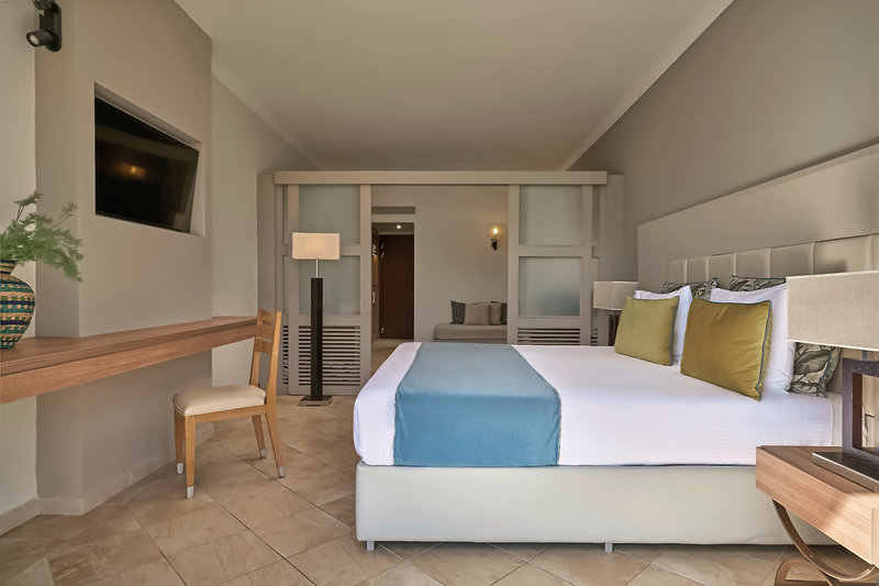 Lindos Imperial Resort & Spa 21