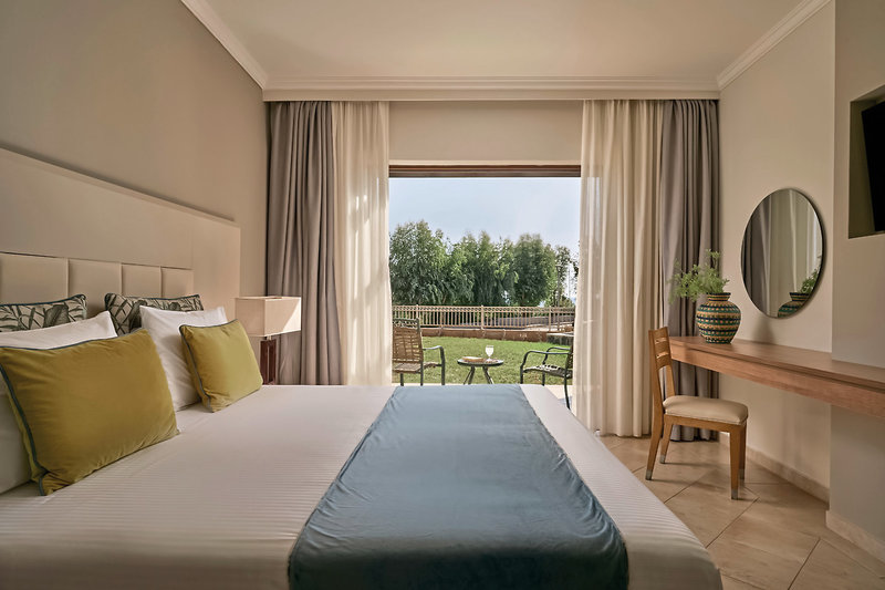 Lindos Imperial Resort & Spa 22