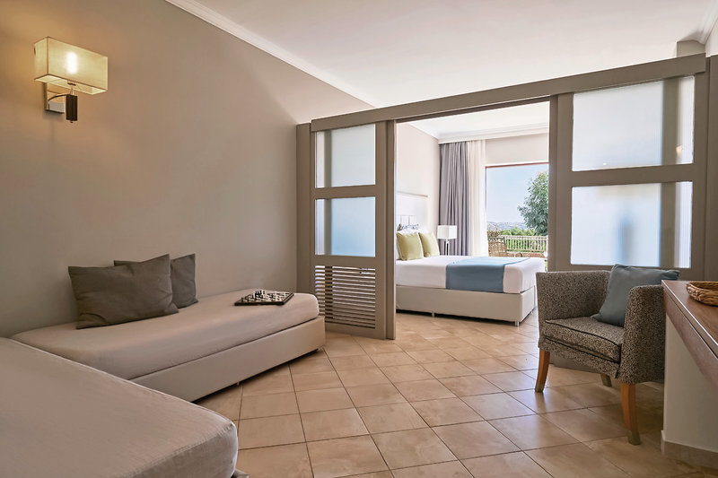 Lindos Imperial Resort & Spa 23