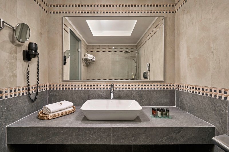 Lindos Imperial Resort & Spa 24