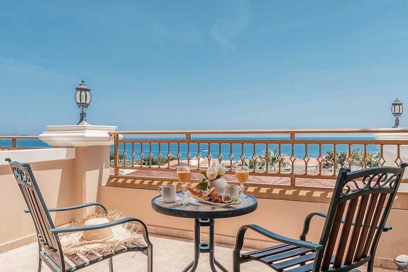 Lindos Imperial Resort & Spa 26