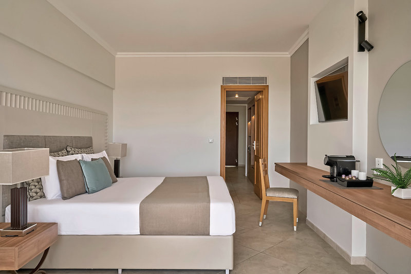 Lindos Imperial Resort & Spa 27