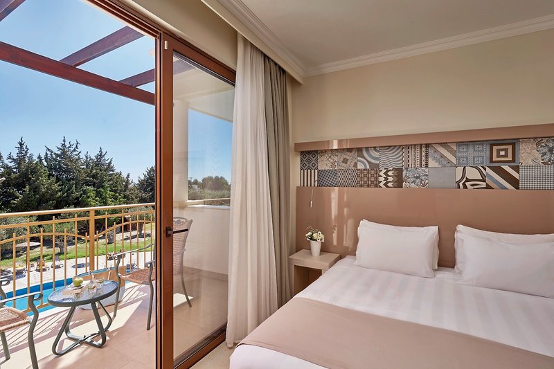 Lindos Imperial Resort & Spa 28