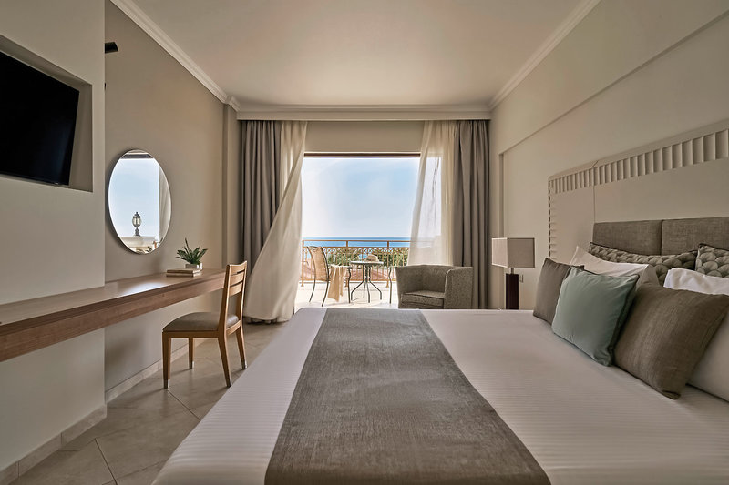 Lindos Imperial Resort & Spa 29