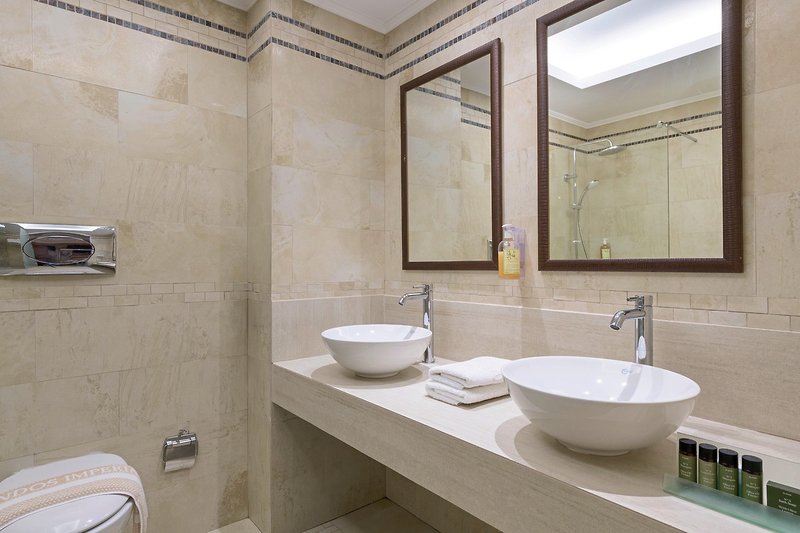 Lindos Imperial Resort & Spa 30