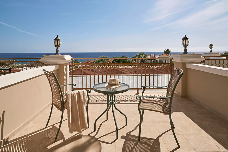 Lindos Imperial Resort & Spa 31