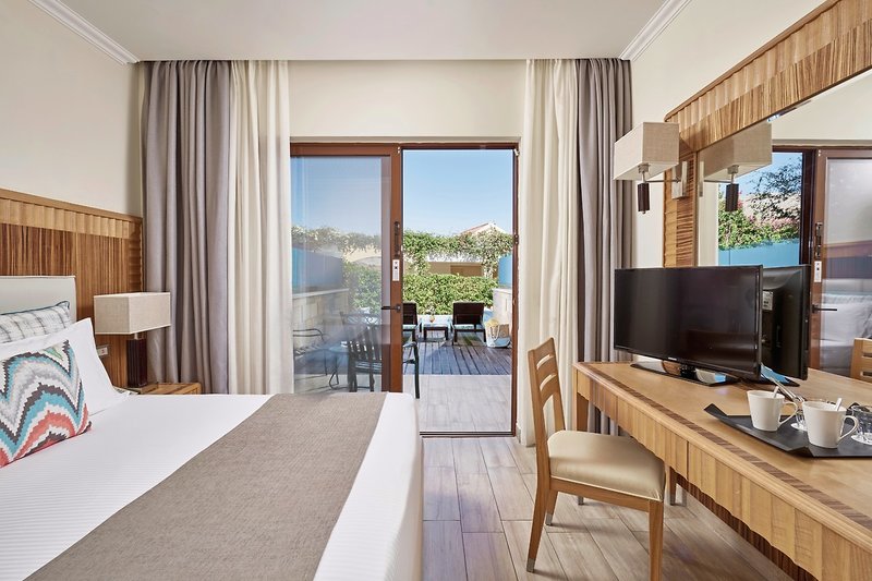 Lindos Imperial Resort & Spa 32