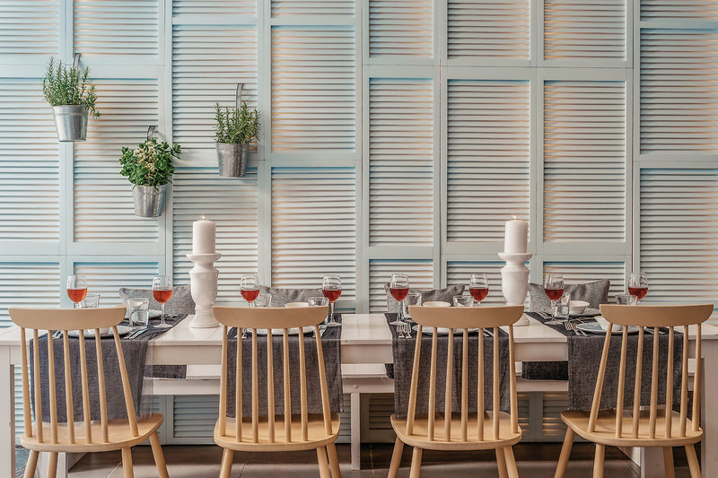 Lindos Imperial Resort & Spa 36