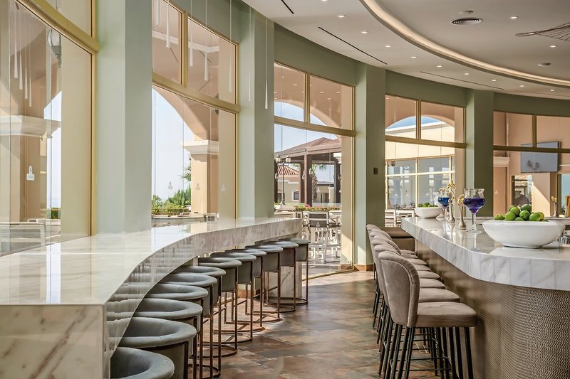 Lindos Imperial Resort & Spa 40