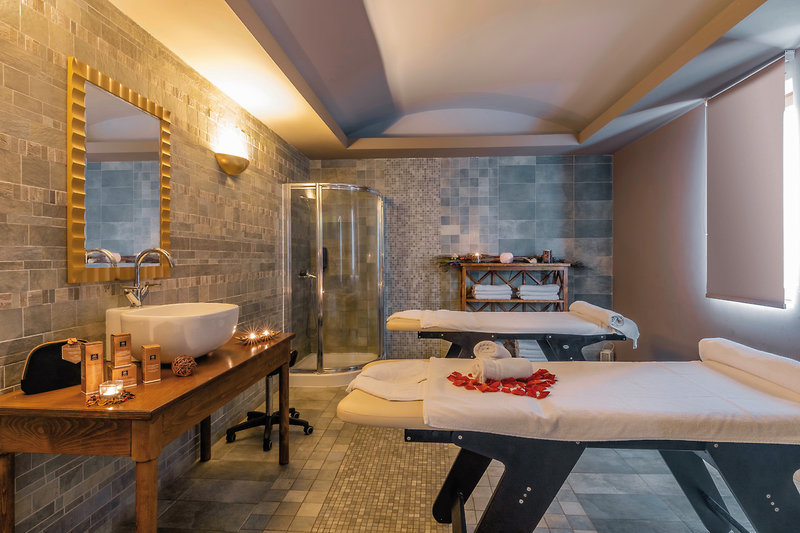 Lindos Imperial Resort & Spa 43