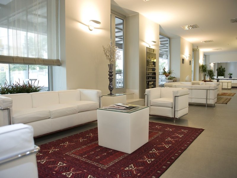 Palazzo Virgilio 4
