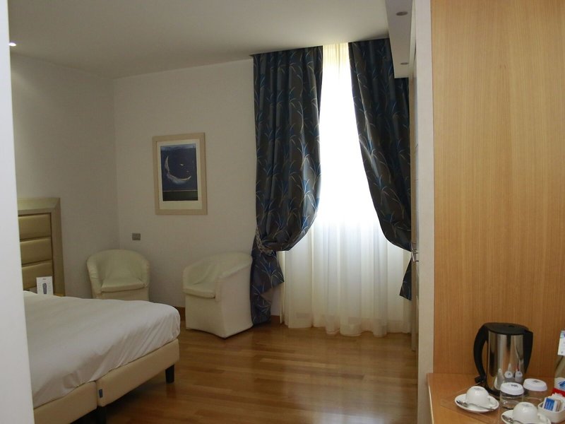 Palazzo Virgilio 18