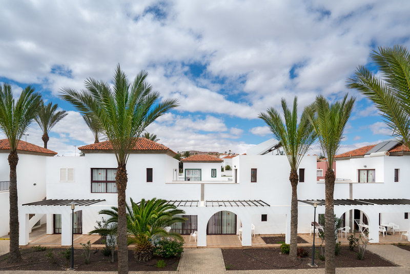 Broncemar Beach Suites Hotel 1