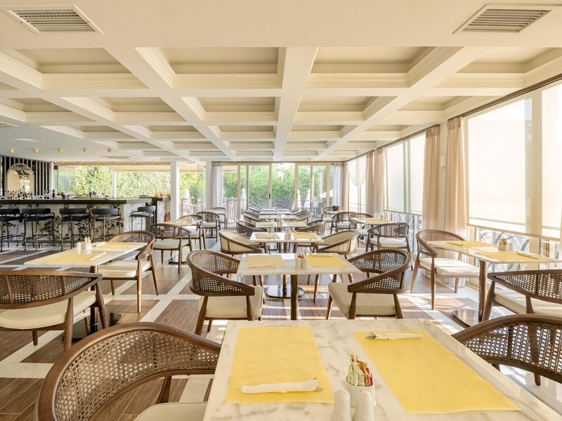 Corfu Mare 8