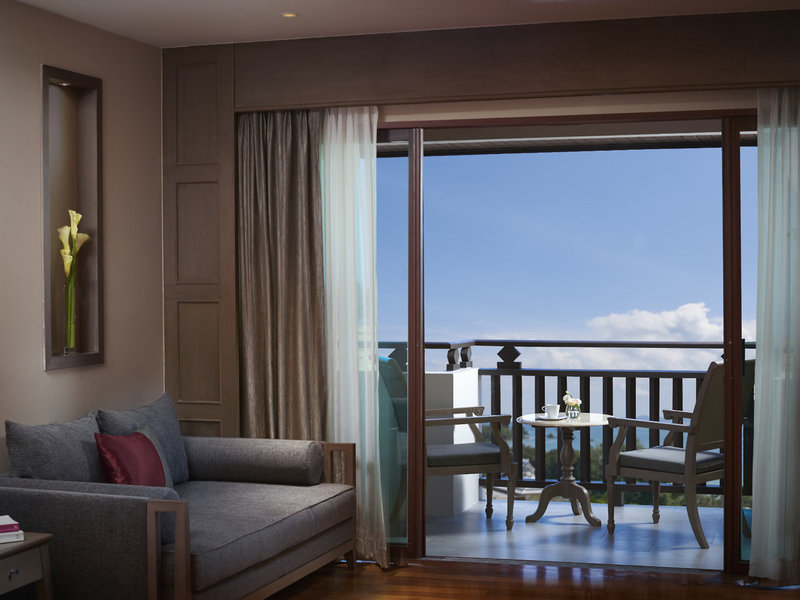 Amari Vogue Resort 29