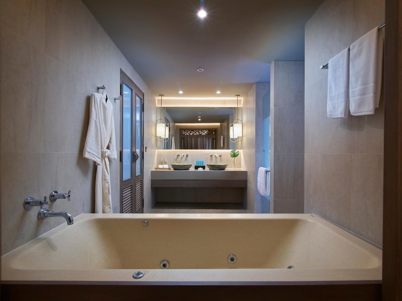 Amari Vogue Resort 31