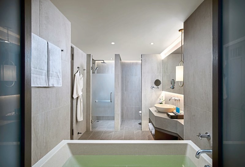 Amari Vogue Resort 12