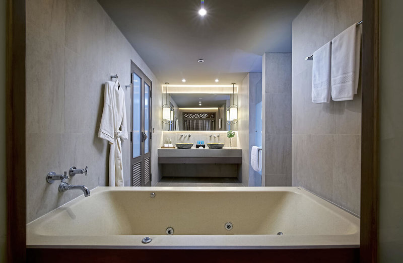 Amari Vogue Resort 15