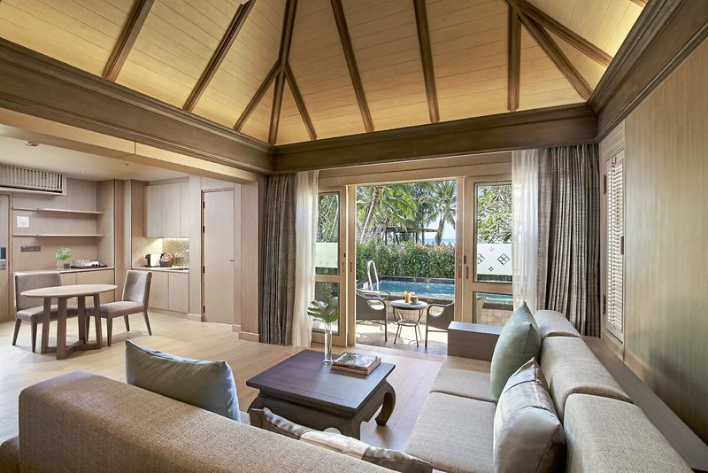 Amari Vogue Resort 19