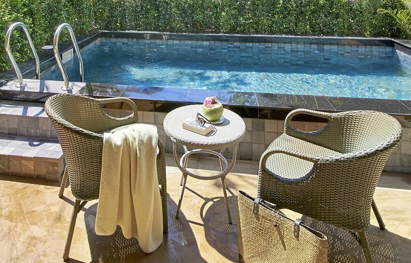 Amari Vogue Resort 21