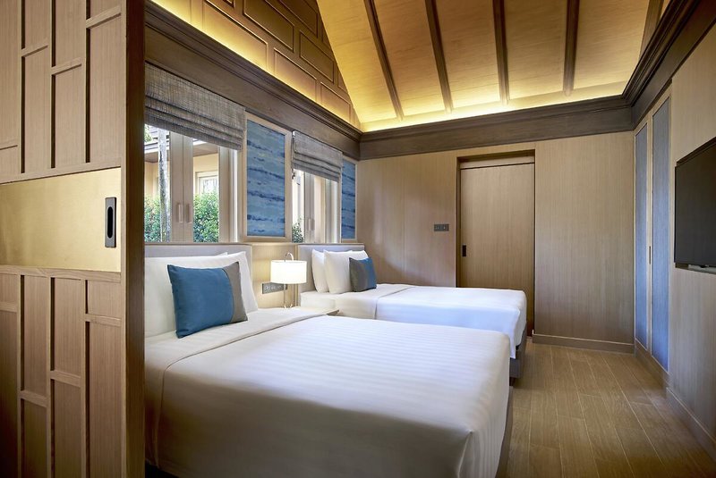 Amari Vogue Resort 23