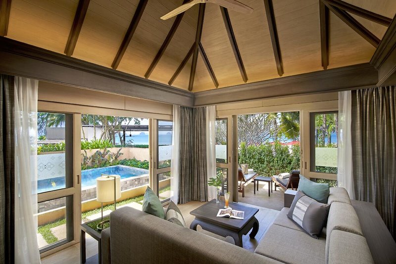 Amari Vogue Resort 24