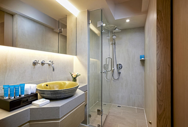 Amari Vogue Resort 26