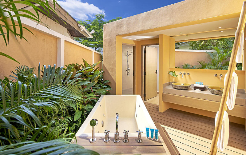 Amari Vogue Resort 27