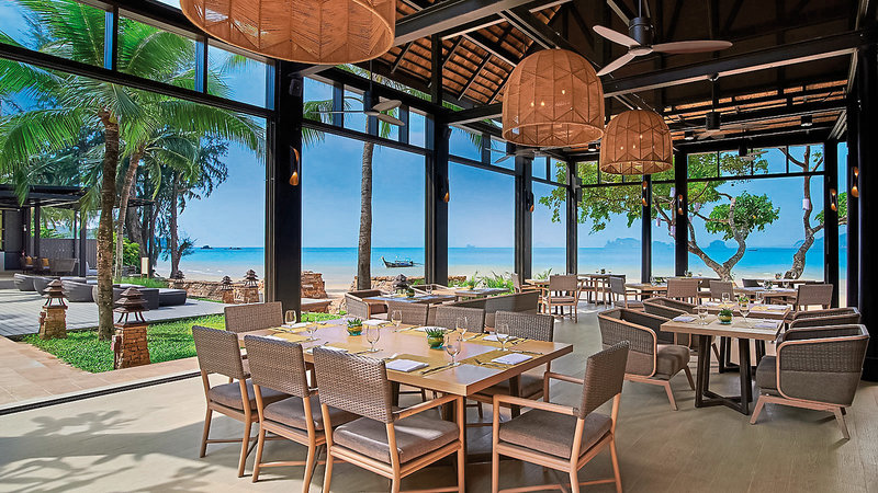 Amari Vogue Resort 32