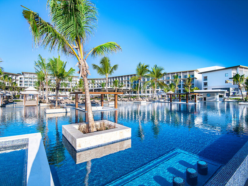Hyatt Zilara Cap Cana 3