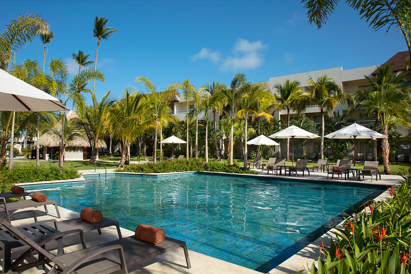 Hyatt Zilara Cap Cana 6