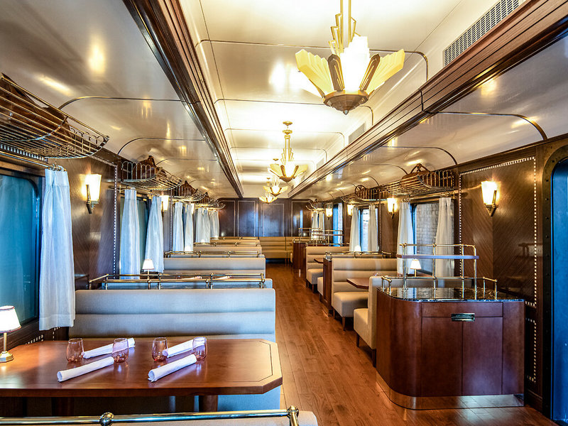 Hyatt Zilara Cap Cana 12