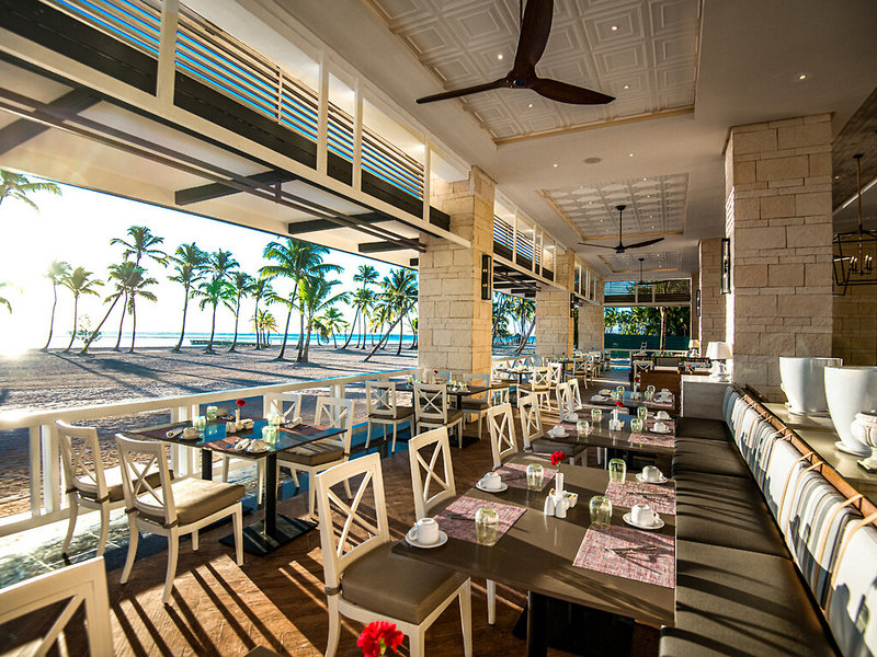 Hyatt Zilara Cap Cana 13