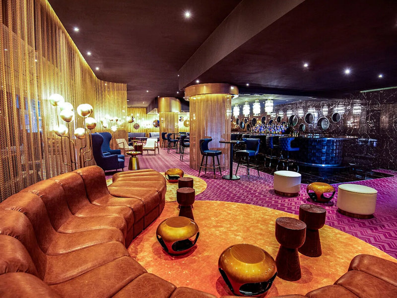 Hyatt Zilara Cap Cana 14